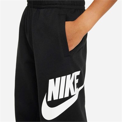 NIKE NSW CLUB FT HBR JOGGER ERKEK ÇOCUK EŞOFMAN ALTI 86L099