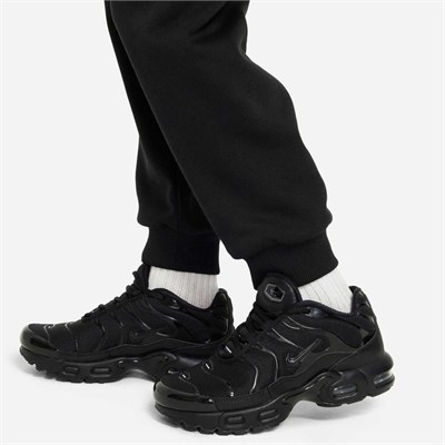 NIKE NSW CLUB FT HBR JOGGER ERKEK ÇOCUK EŞOFMAN ALTI 86L099