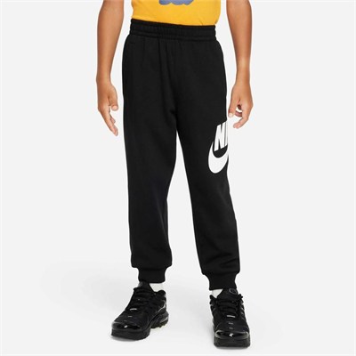 NIKE NSW CLUB FT HBR JOGGER ERKEK ÇOCUK EŞOFMAN ALTI 86L099
