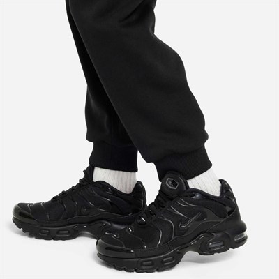 NIKE NSW CLUB FT HBR JOGGER ERKEK ÇOCUK EŞOFMAN ALTI 86L099