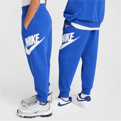 NIKE NSW CLUB FT HBR JOGGER ERKEK ÇOCUK EŞOFMAN ALTI 86L099