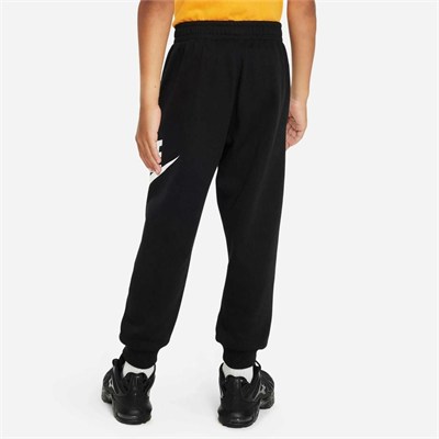 NIKE NSW CLUB FT HBR JOGGER ERKEK ÇOCUK EŞOFMAN ALTI 86L099