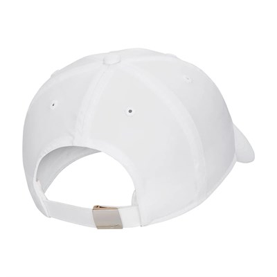 NIKE NSW H86 METAL SWOOSH UNISEX ŞAPKA FB5064