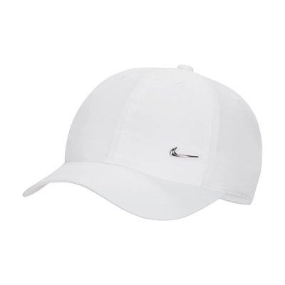 NIKE NSW H86 METAL SWOOSH UNISEX ŞAPKA FB5064