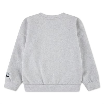 NIKE NSW MULTISPORT FT CREW ERKEK ÇOCUK SWEATSHİRT