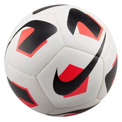 NIKE PARK FUTBOL TOPU