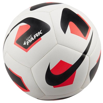 NIKE PARK FUTBOL TOPU