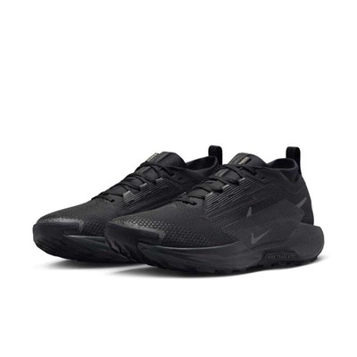 NIKE PEGASUS TRAIL 5 GTX ERKEK SPOR AYAKKABI FQ0908