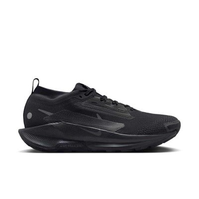 NIKE PEGASUS TRAIL 5 GTX ERKEK SPOR AYAKKABI FQ0908