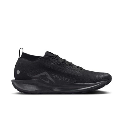 NIKE PEGASUS TRAIL 5 GTX ERKEK SPOR AYAKKABI FQ0908