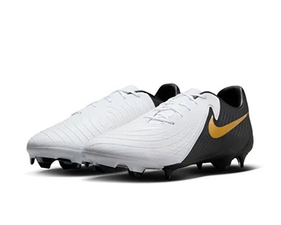 NIKE PHANTOM GX II ACADEMY FG/MG ERKEK KRAMPON FD6723