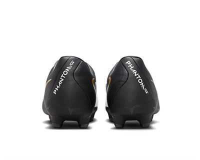 NIKE PHANTOM GX II ACADEMY FG/MG ERKEK KRAMPON FD6723
