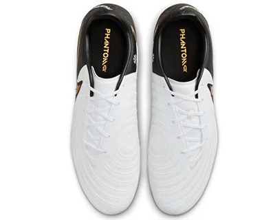 NIKE PHANTOM GX II ACADEMY FG/MG ERKEK KRAMPON FD6723