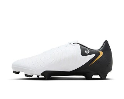 NIKE PHANTOM GX II ACADEMY FG/MG ERKEK KRAMPON FD6723