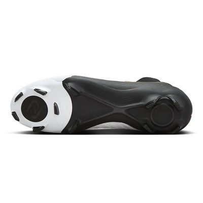 NIKE PHANTOM LUNA II ACADEMY FG/MG KRAMPON FD6725