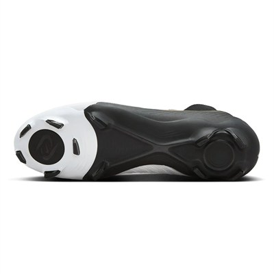NIKE PHANTOM LUNA II ACADEMY FG/MG KRAMPON FD6725