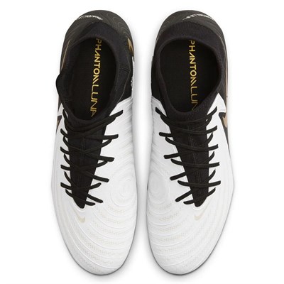 NIKE PHANTOM LUNA II ACADEMY FG/MG KRAMPON FD6725