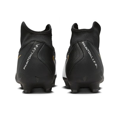 NIKE PHANTOM LUNA II ACADEMY FG/MG KRAMPON FD6725