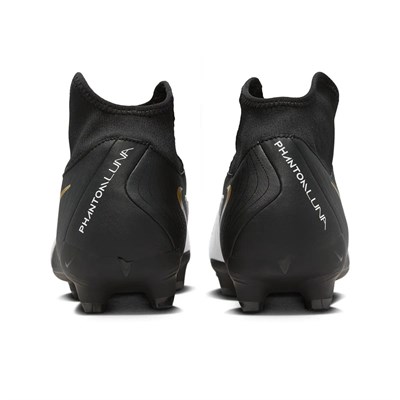 NIKE PHANTOM LUNA II ACADEMY FG/MG KRAMPON FD6725