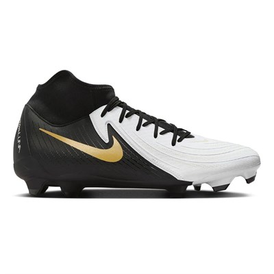 NIKE PHANTOM LUNA II ACADEMY FG/MG KRAMPON FD6725