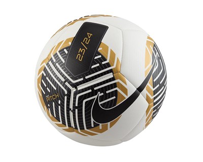 NIKE PITCH 5 NUMARA FUTBOL TOPU