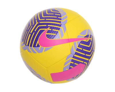 NIKE PITCH 5 NUMARA FUTBOL TOPU