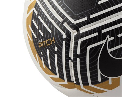NIKE PITCH 5 NUMARA FUTBOL TOPU