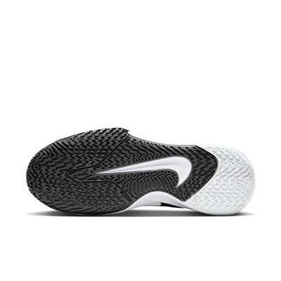 NIKE PRECISION 7 ERKEK BASKETBOL AYAKKABISI FN4322