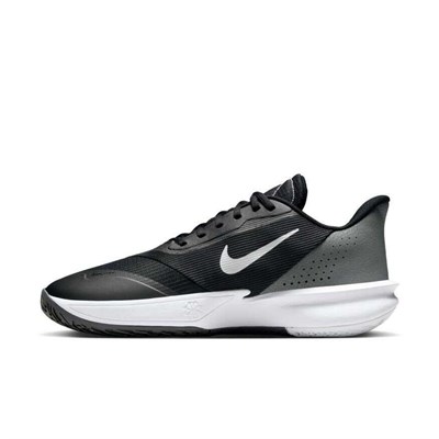NIKE PRECISION 7 ERKEK BASKETBOL AYAKKABISI FN4322