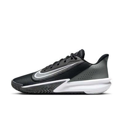 NIKE PRECISION 7 ERKEK BASKETBOL AYAKKABISI FN4322