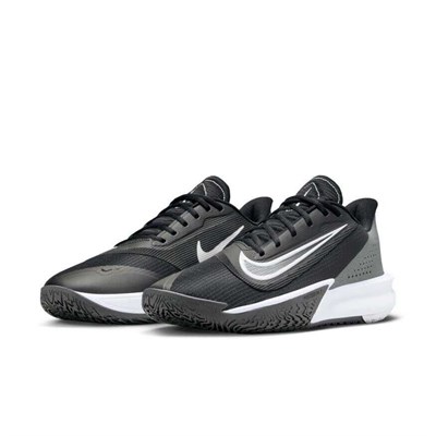 NIKE PRECISION 7 ERKEK BASKETBOL AYAKKABISI FN4322