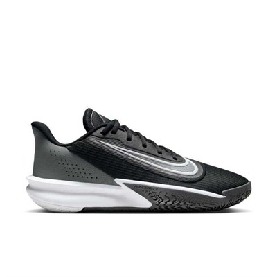 NIKE PRECISION 7 ERKEK BASKETBOL AYAKKABISI FN4322