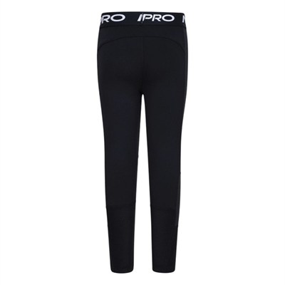 NIKE PRO LEGGING KIZ ÇOCUK TAYT 36M272