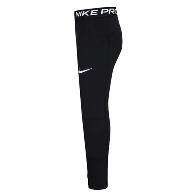 NIKE PRO LEGGING KIZ ÇOCUK TAYT 36M272