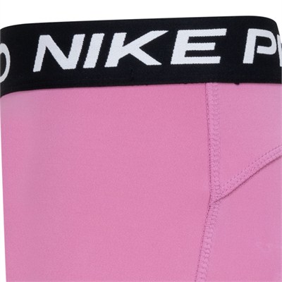 NIKE PRO LEGGING KIZ ÇOCUK TAYT 36M272