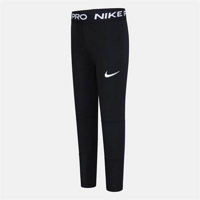 NIKE PRO LEGGING KIZ ÇOCUK TAYT 36M272