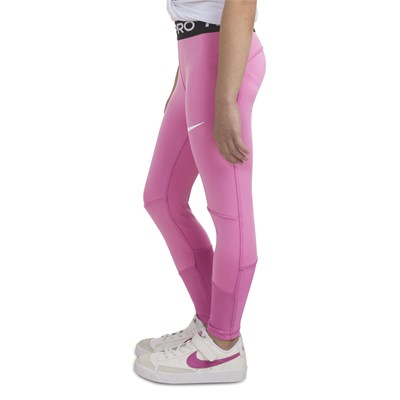 NIKE PRO LEGGING KIZ ÇOCUK TAYT 36M272
