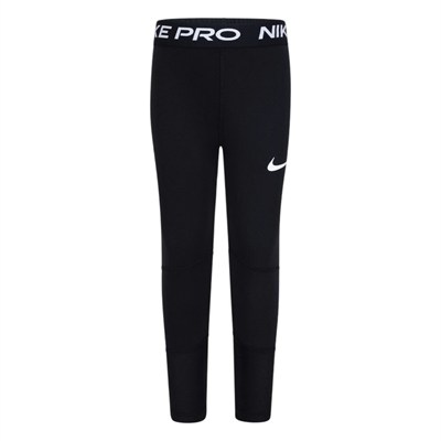 NIKE PRO LEGGING KIZ ÇOCUK TAYT 36M272