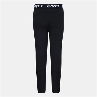 NIKE PRO LEGGING KIZ ÇOCUK TAYT 36M272