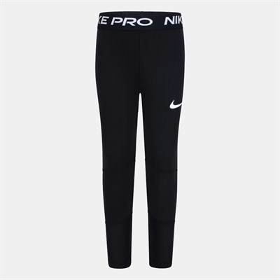NIKE PRO LEGGING KIZ ÇOCUK TAYT 36M272