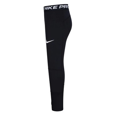 NIKE PRO LEGGING KIZ ÇOCUK TAYT 36M272