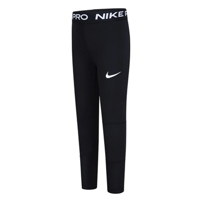 NIKE PRO LEGGING KIZ ÇOCUK TAYT 36M272