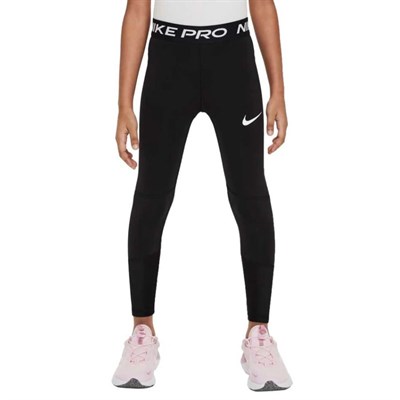 NIKE PRO LEGGING KIZ ÇOCUK TAYT 36M272