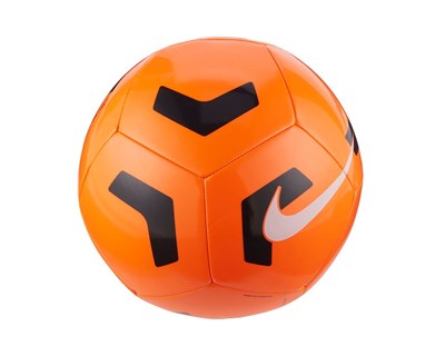 NIKE PTCH TRAIN 5 NUMARA FUTBOL TOPU