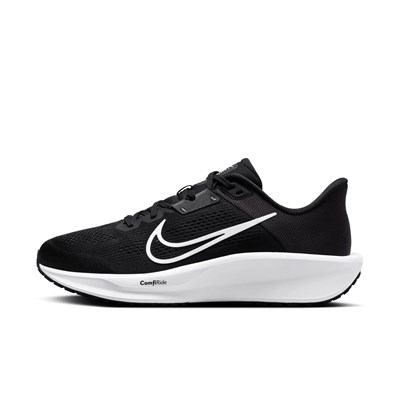 NIKE QUEST 6 ERKEK KOŞU AYAKKABISI FD6033