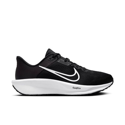 NIKE QUEST 6 ERKEK KOŞU AYAKKABISI FD6033