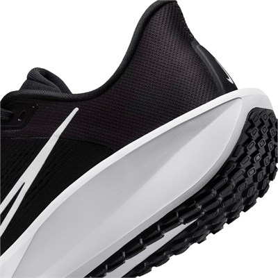 NIKE QUEST 6 ERKEK KOŞU AYAKKABISI FD6033
