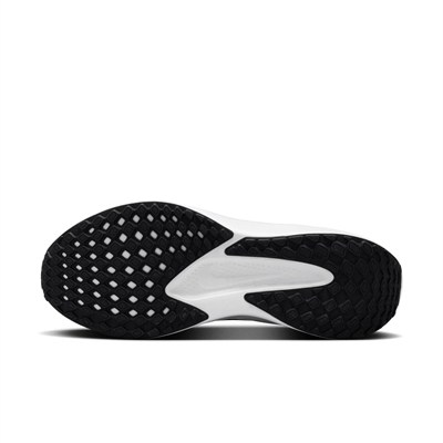 NIKE QUEST 6 ERKEK KOŞU AYAKKABISI FD6033