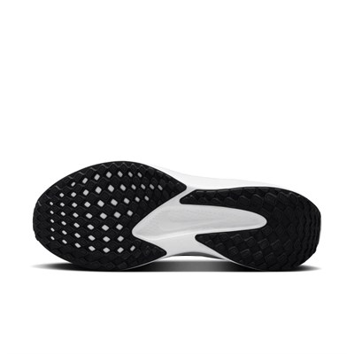 NIKE QUEST 6 ERKEK KOŞU AYAKKABISI FD6033