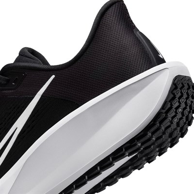 NIKE QUEST 6 ERKEK KOŞU AYAKKABISI FD6033